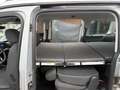 Volkswagen Caddy 2.0TDI  4WD CALIFORNIA CAMPER MAXI Grau - thumbnail 5