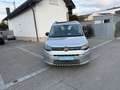 Volkswagen Caddy 2.0TDI  4WD CALIFORNIA CAMPER MAXI Grau - thumbnail 8