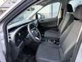 Volkswagen Caddy 2.0TDI  4WD CALIFORNIA CAMPER MAXI Grau - thumbnail 11
