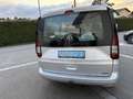 Volkswagen Caddy 2.0TDI  4WD CALIFORNIA CAMPER MAXI Grau - thumbnail 9