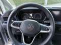 Volkswagen Caddy 2.0TDI  4WD CALIFORNIA CAMPER MAXI Grau - thumbnail 10