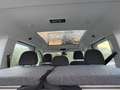Volkswagen Caddy 2.0TDI  4WD CALIFORNIA CAMPER MAXI Grau - thumbnail 12