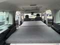 Volkswagen Caddy 2.0TDI  4WD CALIFORNIA CAMPER MAXI Grau - thumbnail 4