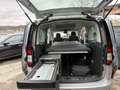 Volkswagen Caddy 2.0TDI  4WD CALIFORNIA CAMPER MAXI Grau - thumbnail 6