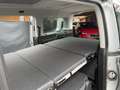 Volkswagen Caddy 2.0TDI  4WD CALIFORNIA CAMPER MAXI Grau - thumbnail 3