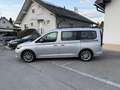 Volkswagen Caddy 2.0TDI  4WD CALIFORNIA CAMPER MAXI Grau - thumbnail 1