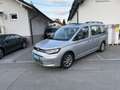 Volkswagen Caddy 2.0TDI  4WD CALIFORNIA CAMPER MAXI Grau - thumbnail 2
