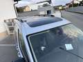 Volkswagen Caddy 2.0TDI  4WD CALIFORNIA CAMPER MAXI Grau - thumbnail 13