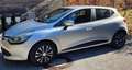 Renault Clio Clio Tech`Run Energy TCe 90 Tech`Run Silber - thumbnail 3