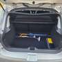 Renault Clio Clio Tech`Run Energy TCe 90 Tech`Run Silber - thumbnail 9
