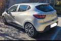 Renault Clio Clio Tech`Run Energy TCe 90 Tech`Run Silber - thumbnail 6