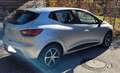 Renault Clio Clio Tech`Run Energy TCe 90 Tech`Run Silber - thumbnail 7