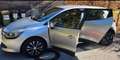 Renault Clio Clio Tech`Run Energy TCe 90 Tech`Run Silber - thumbnail 5
