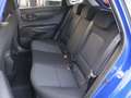 Hyundai i20 (BC3) i-Line Plus 1,2 MPI Blau - thumbnail 27