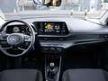 Hyundai i20 (BC3) i-Line Plus 1,2 MPI Blau - thumbnail 13