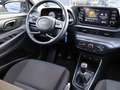 Hyundai i20 (BC3) i-Line Plus 1,2 MPI Blau - thumbnail 14