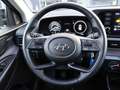 Hyundai i20 (BC3) i-Line Plus 1,2 MPI Blau - thumbnail 20