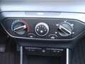 Hyundai i20 (BC3) i-Line Plus 1,2 MPI Blau - thumbnail 18