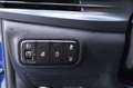 Hyundai i20 (BC3) i-Line Plus 1,2 MPI Blau - thumbnail 12