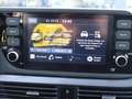 Hyundai i20 (BC3) i-Line Plus 1,2 MPI Blau - thumbnail 19