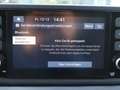 Hyundai i20 (BC3) i-Line Plus 1,2 MPI Blau - thumbnail 25