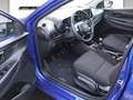 Hyundai i20 (BC3) i-Line Plus 1,2 MPI Blau - thumbnail 8