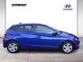 Hyundai i20 (BC3) i-Line Plus 1,2 MPI Blau - thumbnail 3