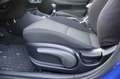 Hyundai i20 (BC3) i-Line Plus 1,2 MPI Blau - thumbnail 10