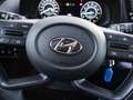 Hyundai i20 (BC3) i-Line Plus 1,2 MPI Blau - thumbnail 21