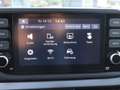 Hyundai i20 (BC3) i-Line Plus 1,2 MPI Blau - thumbnail 24