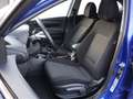 Hyundai i20 (BC3) i-Line Plus 1,2 MPI Blau - thumbnail 9