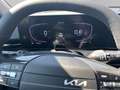 Kia XCeed Xceed 1,0 TGDI GPF Silber MY27 Grau - thumbnail 10