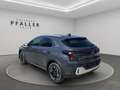 Kia XCeed Xceed 1,0 TGDI GPF Silber MY27 Grau - thumbnail 4