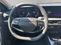 Kia XCeed Xceed 1,0 TGDI GPF Silber MY27 Grau - thumbnail 9