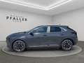 Kia XCeed Xceed 1,0 TGDI GPF Silber MY27 Grau - thumbnail 3