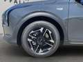 Kia XCeed Xceed 1,0 TGDI GPF Silber MY27 Grau - thumbnail 6