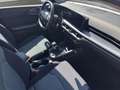 Kia XCeed Xceed 1,0 TGDI GPF Silber MY27 Grau - thumbnail 7