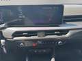 Kia XCeed Xceed 1,0 TGDI GPF Silber MY27 Grau - thumbnail 11