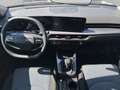 Kia XCeed Xceed 1,0 TGDI GPF Silber MY27 Grau - thumbnail 8
