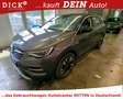 Opel Grandland X Elegance Hyb 1.6i LED/KEY/360°/NAV Grigio - thumbnail 1