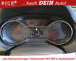 Opel Grandland X Elegance Hyb 1.6i LED/KEY/360°/NAV Grigio - thumbnail 7