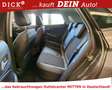 Opel Grandland X Elegance Hyb 1.6i LED/KEY/360°/NAV Grigio - thumbnail 9