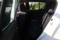 Opel Agila 1.0 Edition LPG! Wit - thumbnail 6