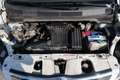 Opel Agila 1.0 Edition LPG! Wit - thumbnail 17