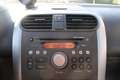 Opel Agila 1.0 Edition LPG! Wit - thumbnail 14
