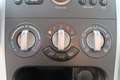 Opel Agila 1.0 Edition LPG! Wit - thumbnail 15