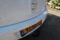 Opel Agila 1.0 Edition LPG! Wit - thumbnail 18