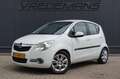 Opel Agila 1.0 Edition LPG! Wit - thumbnail 1
