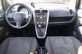 Opel Agila 1.0 Edition LPG! Wit - thumbnail 9