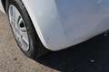Opel Agila 1.0 Edition LPG! Wit - thumbnail 19